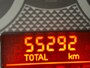 Fiat Panda 1.2 Edizione Cool Airco,elec pakket Org. 55.292 km !!