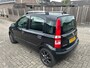 Fiat Panda 1.2 Edizione Cool Airco,elec pakket Org. 55.292 km !!