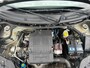 Fiat Panda 1.2 Edizione Cool Airco,elec pakket Org. 55.292 km !!