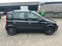 Fiat Panda 1.2 Edizione Cool Airco,elec pakket Org. 55.292 km !!