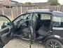 Fiat Panda 1.2 Edizione Cool Airco,elec pakket Org. 55.292 km !!