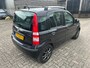 Fiat Panda 1.2 Edizione Cool Airco,elec pakket Org. 55.292 km !!