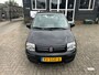 Fiat Panda 1.2 Edizione Cool Airco,elec pakket Org. 55.292 km !!