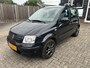 Fiat Panda 1.2 Edizione Cool Airco,elec pakket Org. 55.292 km !!