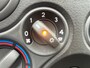 Fiat Panda 1.2 Edizione Cool Airco,elec pakket Org. 55.292 km !!