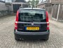 Fiat Panda 1.2 Edizione Cool Airco,elec pakket Org. 55.292 km !!