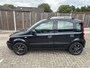 Fiat Panda 1.2 Edizione Cool Airco,elec pakket Org. 55.292 km !!