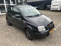 Fiat Panda 1.2 Edizione Cool Airco,elec pakket Org. 55.292 km !!