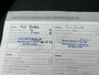 Fiat Panda 1.2 Edizione Cool Airco,elec pakket Org. 55.292 km !!