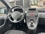 Fiat Panda 1.2 Edizione Cool Airco,elec pakket Org. 55.292 km !!