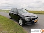 Skoda Kamiq 1.0 TSI Sport Business