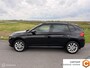 Skoda Kamiq 1.0 TSI Sport Business