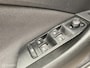 Skoda Kamiq 1.0 TSI Sport Business