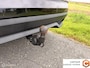Skoda Kamiq 1.0 TSI Sport Business