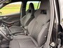 Skoda Kamiq 1.0 TSI Sport Business