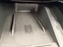 Skoda Kamiq 1.0 TSI Sport Business