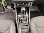 Skoda Kamiq 1.0 TSI Sport Business