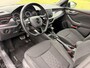 Skoda Kamiq 1.0 TSI Sport Business