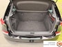 Skoda Kamiq 1.0 TSI Sport Business