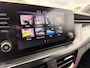 Skoda Kamiq 1.0 TSI Sport Business