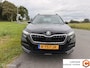 Skoda Kamiq 1.0 TSI Sport Business