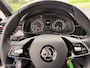 Skoda Kamiq 1.0 TSI Sport Business