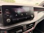 Skoda Kamiq 1.0 TSI Sport Business