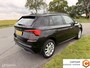 Skoda Kamiq 1.0 TSI Sport Business