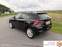 Skoda Kamiq 1.0 TSI Sport Business