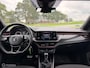Skoda Kamiq 1.0 TSI Sport Business