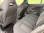 Skoda Kamiq 1.0 TSI Sport Business