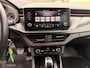 Skoda Kamiq 1.0 TSI Sport Business