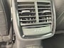 Skoda Kamiq 1.0 TSI Sport Business