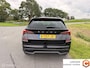 Skoda Kamiq 1.0 TSI Sport Business