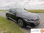 Volkswagen Arteon Shooting Brake 1.4 TSI eHybrid R-Line Business+