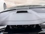 Volkswagen Arteon Shooting Brake 1.4 TSI eHybrid R-Line Business+