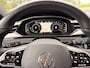Volkswagen Arteon Shooting Brake 1.4 TSI eHybrid R-Line Business+