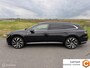 Volkswagen Arteon Shooting Brake 1.4 TSI eHybrid R-Line Business+