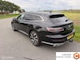 Volkswagen Arteon Shooting Brake 1.4 TSI eHybrid R-Line Business+