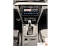 Volkswagen Arteon Shooting Brake 1.4 TSI eHybrid R-Line Business+
