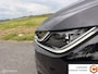 Volkswagen Arteon Shooting Brake 1.4 TSI eHybrid R-Line Business+