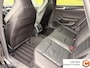 Volkswagen Arteon Shooting Brake 1.4 TSI eHybrid R-Line Business+