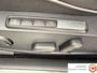 Volkswagen Arteon Shooting Brake 1.4 TSI eHybrid R-Line Business+