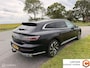 Volkswagen Arteon Shooting Brake 1.4 TSI eHybrid R-Line Business+