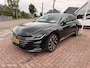 Volkswagen Arteon Shooting Brake 1.4 TSI eHybrid R-Line Business+