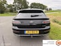 Volkswagen Arteon Shooting Brake 1.4 TSI eHybrid R-Line Business+