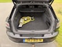Volkswagen Arteon Shooting Brake 1.4 TSI eHybrid R-Line Business+