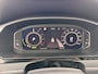 Volkswagen Arteon Shooting Brake 1.4 TSI eHybrid R-Line Business+