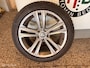 Volkswagen Arteon Shooting Brake 1.4 TSI eHybrid R-Line Business+