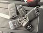 Volkswagen Arteon Shooting Brake 1.4 TSI eHybrid R-Line Business+